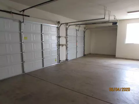 2744 Western Oak, Redding, CA 96002 photo 5