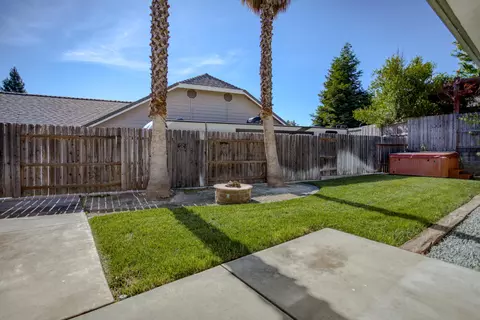 507 Fair Hill Dr, Redding, CA 96003 photo 29