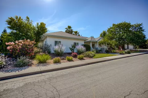 507 Fair Hill Dr, Redding, CA 96003 photo 34