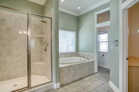 507 Fair Hill Dr, Redding, CA 96003 photo 38