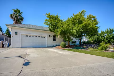 507 Fair Hill Dr, Redding, CA 96003 photo 32