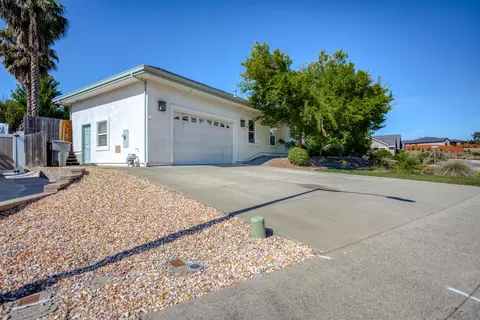 507 Fair Hill Dr, Redding, CA 96003 photo 31