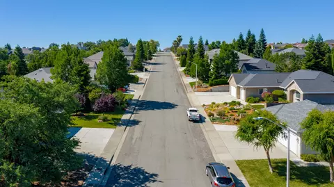 507 Fair Hill Dr, Redding, CA 96003 photo 11
