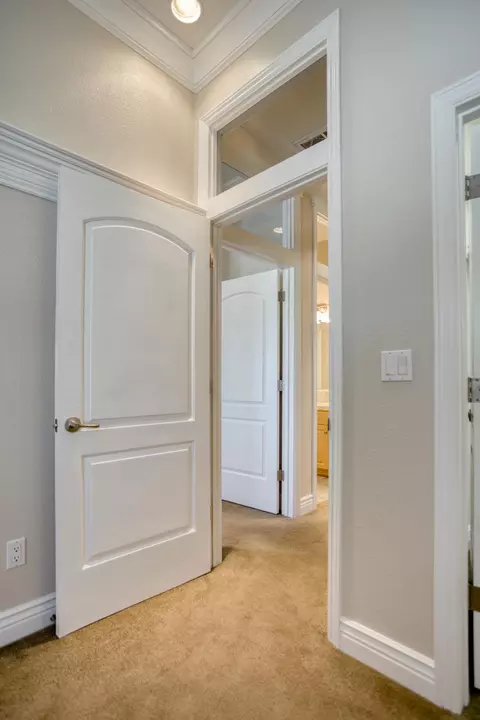 507 Fair Hill Dr, Redding, CA 96003 photo 68