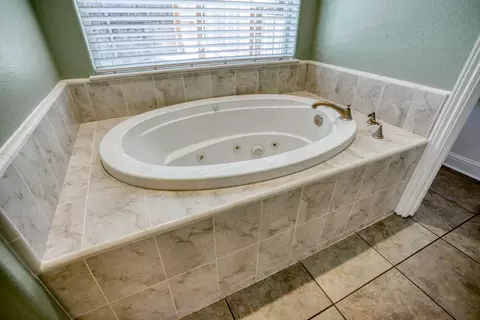 507 Fair Hill Dr, Redding, CA 96003 photo 39