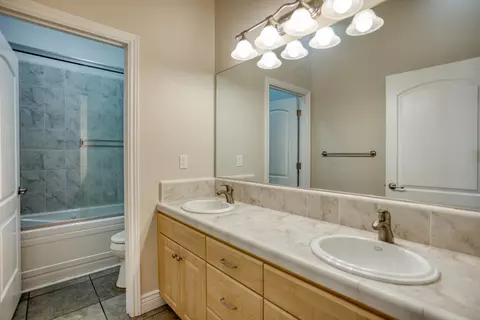 507 Fair Hill Dr, Redding, CA 96003 photo 61