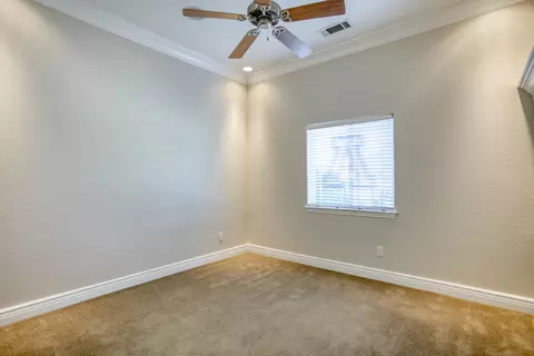 507 Fair Hill Dr, Redding, CA 96003 photo 66