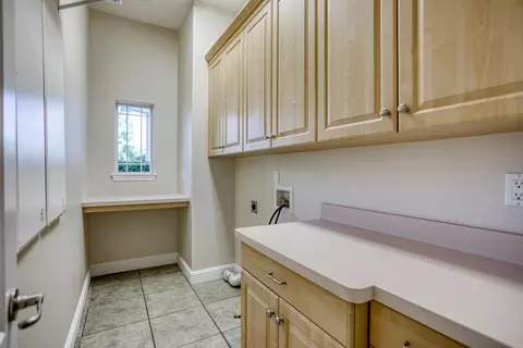 507 Fair Hill Dr, Redding, CA 96003 photo 59