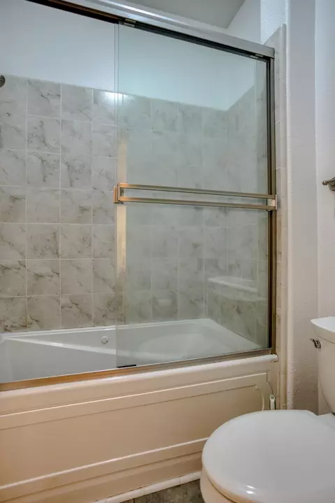 507 Fair Hill Dr, Redding, CA 96003 photo 63