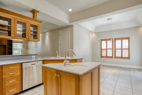 507 Fair Hill Dr, Redding, CA 96003 photo 47