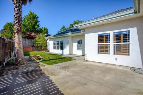 507 Fair Hill Dr, Redding, CA 96003 photo 26