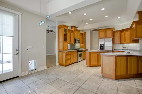 507 Fair Hill Dr, Redding, CA 96003 photo 53