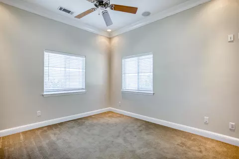 507 Fair Hill Dr, Redding, CA 96003 photo 64