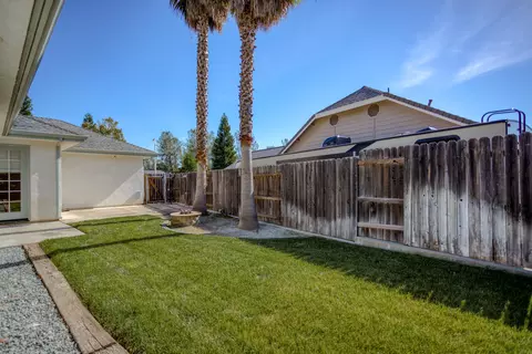 507 Fair Hill Dr, Redding, CA 96003 photo 22