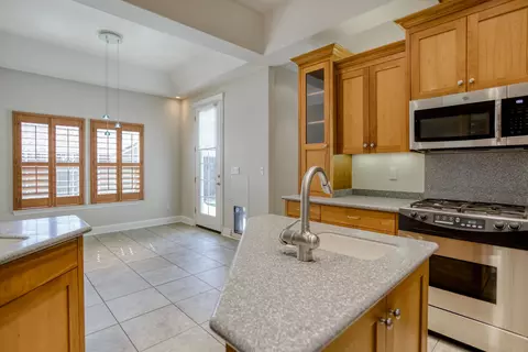 507 Fair Hill Dr, Redding, CA 96003 photo 51