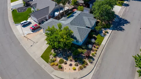 507 Fair Hill Dr, Redding, CA 96003 photo 16