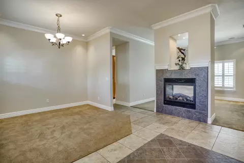 507 Fair Hill Dr, Redding, CA 96003 photo 5