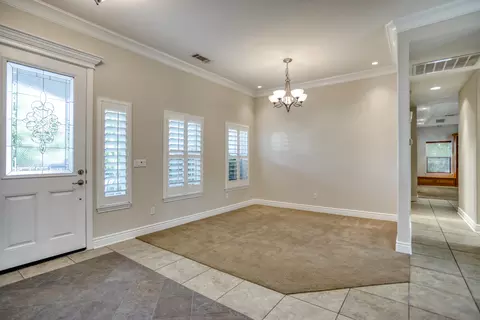 507 Fair Hill Dr, Redding, CA 96003 photo 6