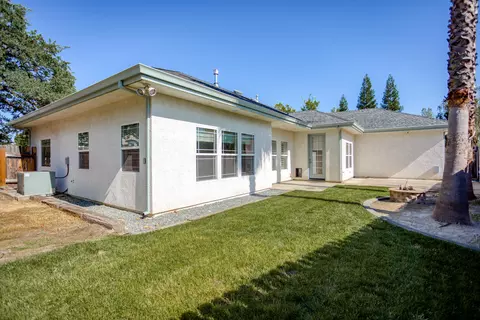 507 Fair Hill Dr, Redding, CA 96003 photo 23
