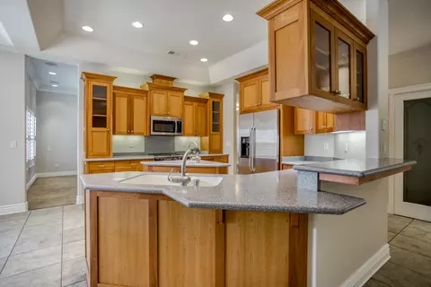507 Fair Hill Dr, Redding, CA 96003 photo 50