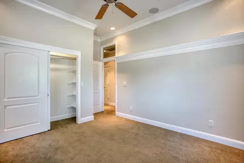 507 Fair Hill Dr, Redding, CA 96003 photo 65