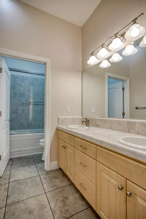 507 Fair Hill Dr, Redding, CA 96003 photo 62