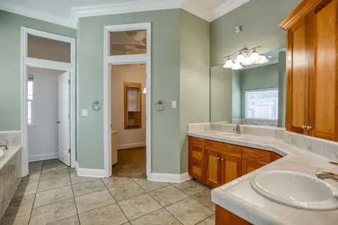 507 Fair Hill Dr, Redding, CA 96003 photo 37