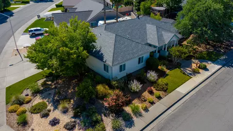 507 Fair Hill Dr, Redding, CA 96003 photo 18