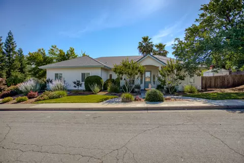 507 Fair Hill Dr, Redding, CA 96003 photo 35