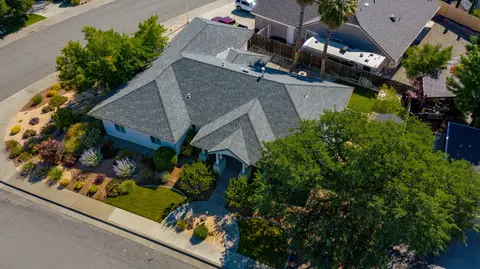 507 Fair Hill Dr, Redding, CA 96003 photo 17