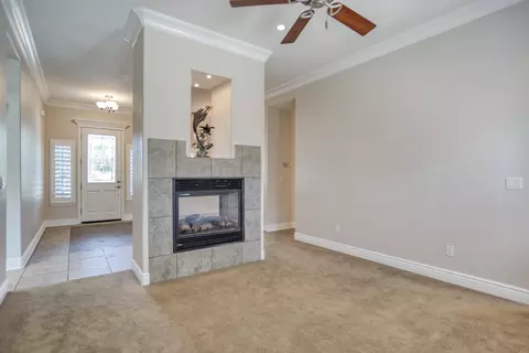 507 Fair Hill Dr, Redding, CA 96003 photo 7