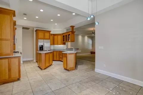 507 Fair Hill Dr, Redding, CA 96003 photo 52