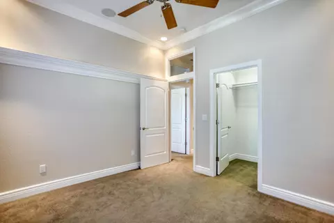 507 Fair Hill Dr, Redding, CA 96003 photo 67