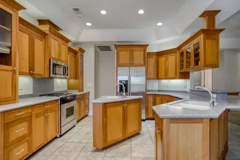 507 Fair Hill Dr, Redding, CA 96003 photo 49