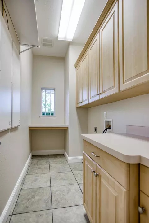 507 Fair Hill Dr, Redding, CA 96003 photo 60