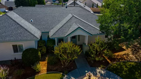 507 Fair Hill Dr, Redding, CA 96003 photo 19