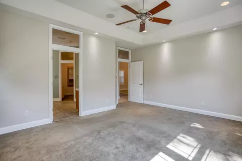 507 Fair Hill Dr, Redding, CA 96003 photo 9