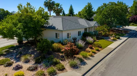 507 Fair Hill Dr, Redding, CA 96003 photo 20