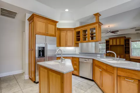 507 Fair Hill Dr, Redding, CA 96003 photo 48