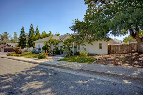 507 Fair Hill Dr, Redding, CA 96003 photo 36