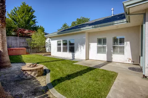 507 Fair Hill Dr, Redding, CA 96003 photo 28