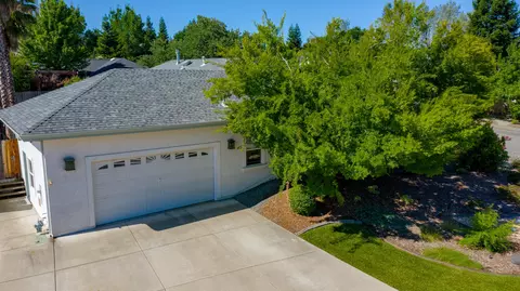 507 Fair Hill Dr, Redding, CA 96003 photo 21