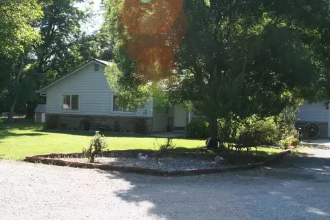 5900 Bell Rd, Redding, CA 96001 photo 3