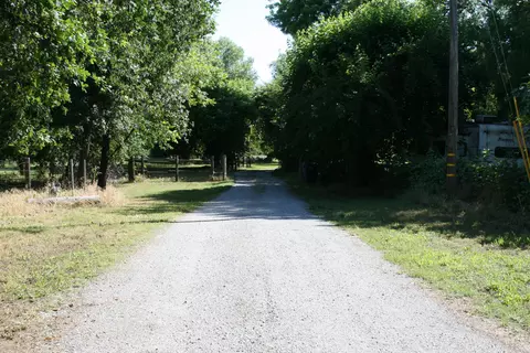 5900 Bell Rd, Redding, CA 96001 photo 39