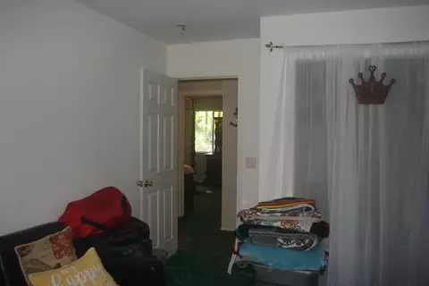 5900 Bell Rd, Redding, CA 96001 photo 38
