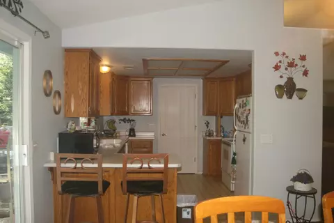 5900 Bell Rd, Redding, CA 96001 photo 31