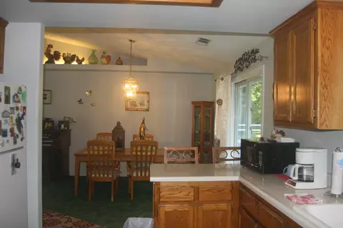 5900 Bell Rd, Redding, CA 96001 photo 32