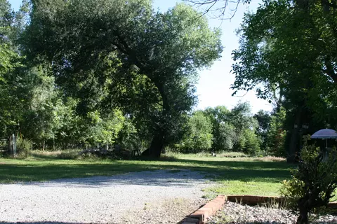 5900 Bell Rd, Redding, CA 96001 photo 24