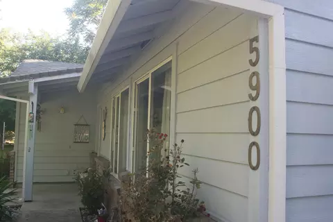 5900 Bell Rd, Redding, CA 96001 photo 7