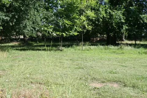 5900 Bell Rd, Redding, CA 96001 photo 15